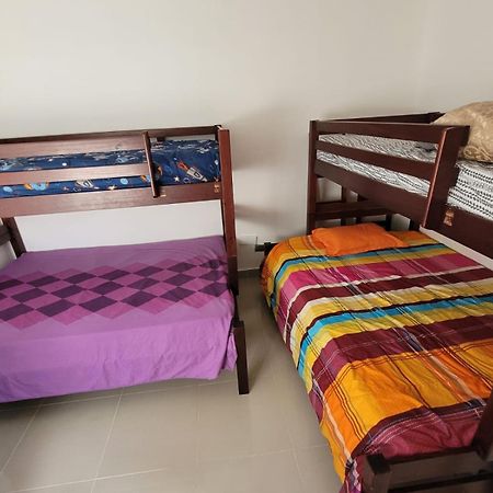 Star Place Serena Edif 404 Punta Cana Kültér fotó